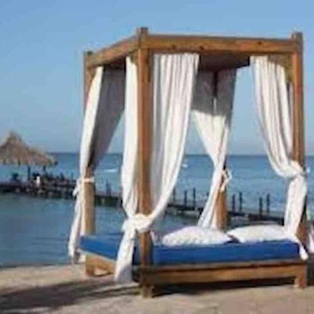 Beach/ Pool Apartment Cadaques Bayahibe 拉罗马纳 外观 照片