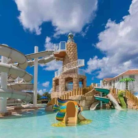 Beach/ Pool Apartment Cadaques Bayahibe 拉罗马纳 外观 照片