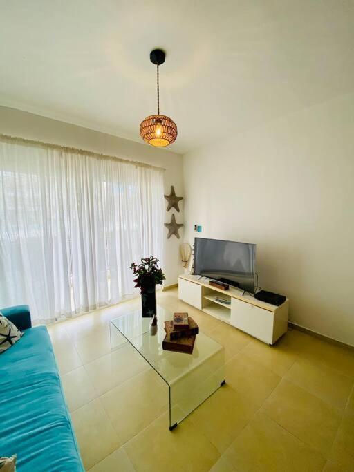 Beach/ Pool Apartment Cadaques Bayahibe 拉罗马纳 外观 照片