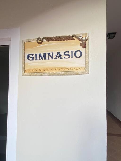 Beach/ Pool Apartment Cadaques Bayahibe 拉罗马纳 外观 照片