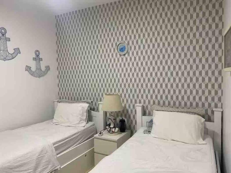Beach/ Pool Apartment Cadaques Bayahibe 拉罗马纳 外观 照片