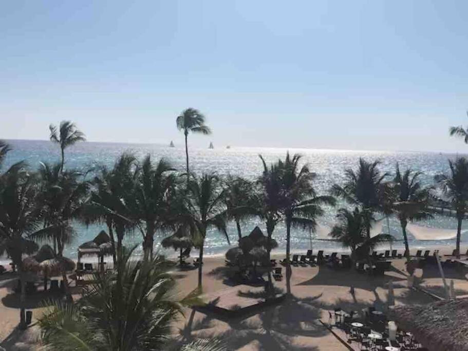Beach/ Pool Apartment Cadaques Bayahibe 拉罗马纳 外观 照片