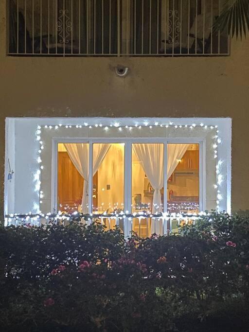 Beach/ Pool Apartment Cadaques Bayahibe 拉罗马纳 外观 照片