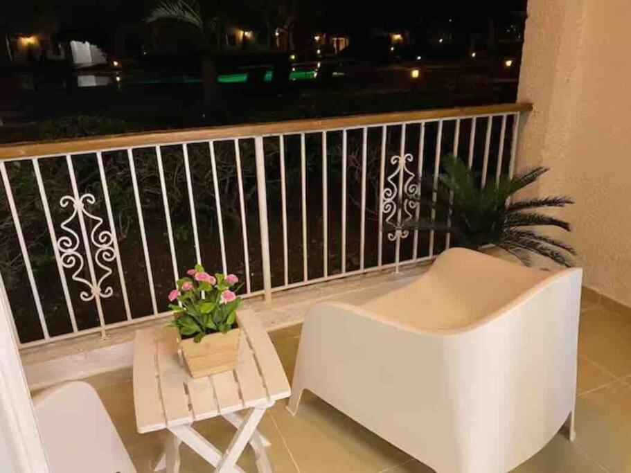 Beach/ Pool Apartment Cadaques Bayahibe 拉罗马纳 外观 照片